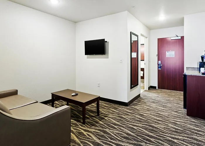 Cobblestone & - Hotel Wickenburg