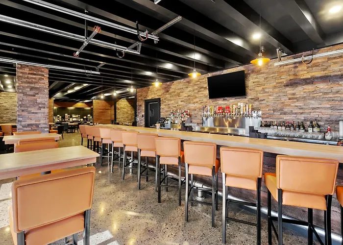 Cobblestone & - 4* Wickenburg