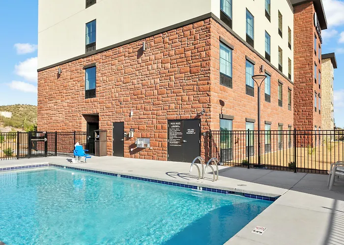 Cobblestone & -