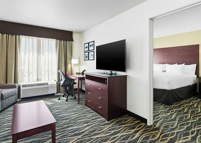 Cobblestone & - Hotel Wickenburg
